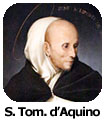 Tommaso d Aquino
